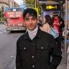 Aryan Agrawal