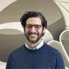 Juan Nogueira