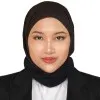 Siti Nursarah Zamri
