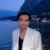 Aman Maini