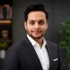 Prashant Gupta