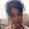 DaShante Anderson