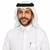 Mohammed AlSughayer