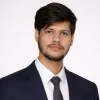 Manish Awasthi