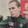 Deputy DFandino