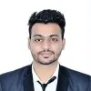 Akash Nishad