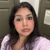 Fatima Ihsan