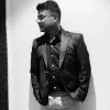 Neeraj Rajak