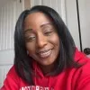 Kyna Gage