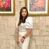 Mavis Mendoza