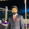 Afrasyab Afzal