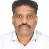 Kalaivanan Rajasekaran