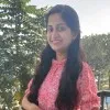 Arpita Bhomkar
