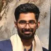 Muhammad Ibrahim Usman