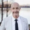 Michael Jacobsen