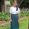 Muneeswari