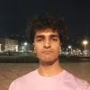 Ahmed Zaheer