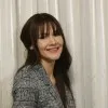 Brittany Crowshaw