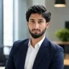 Mehtab Ali
