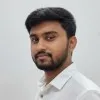 SANTU JANA