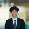 Ayan Bhakta