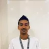 Tuan Zain