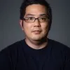 Yosuke Inamine