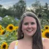 Marissa McNally