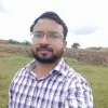 Vishal Gusinge