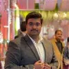 Poojan Shah