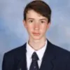 Lachlan Jackson
