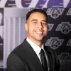 Christopher Garcia