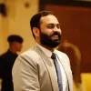 Rishab Batra