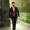 Ajay Raj