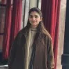 Rafia Khalid
