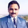 Suresh Mitkari