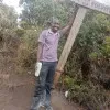Francis Kamau Kariuki