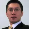Van Chu