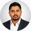 Dilan Abeyweera