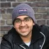 Rishabh Arora
