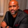 Cedric Anderson