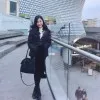 Debbie Fu