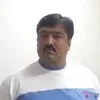NASIR ALAM KHAN