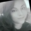 Marisol Ramos