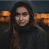 Sadia Islam