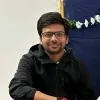 Jay Patel MEng