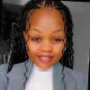 patience mwendwa