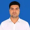 Pramod Kumar