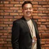 Waluyo Setiawan