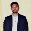 Ritesh Kumar